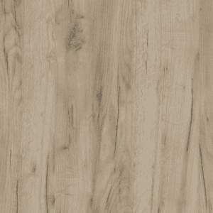 Grey Craft Oak